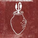 Café La Fontaine Bayonne