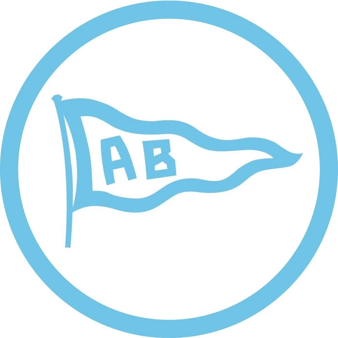 Aviron Bayonnais