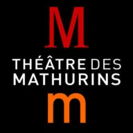 Théâtre des Mathurins