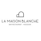 La Maison Blanche Hossegor