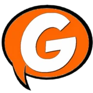 Gribouille Café