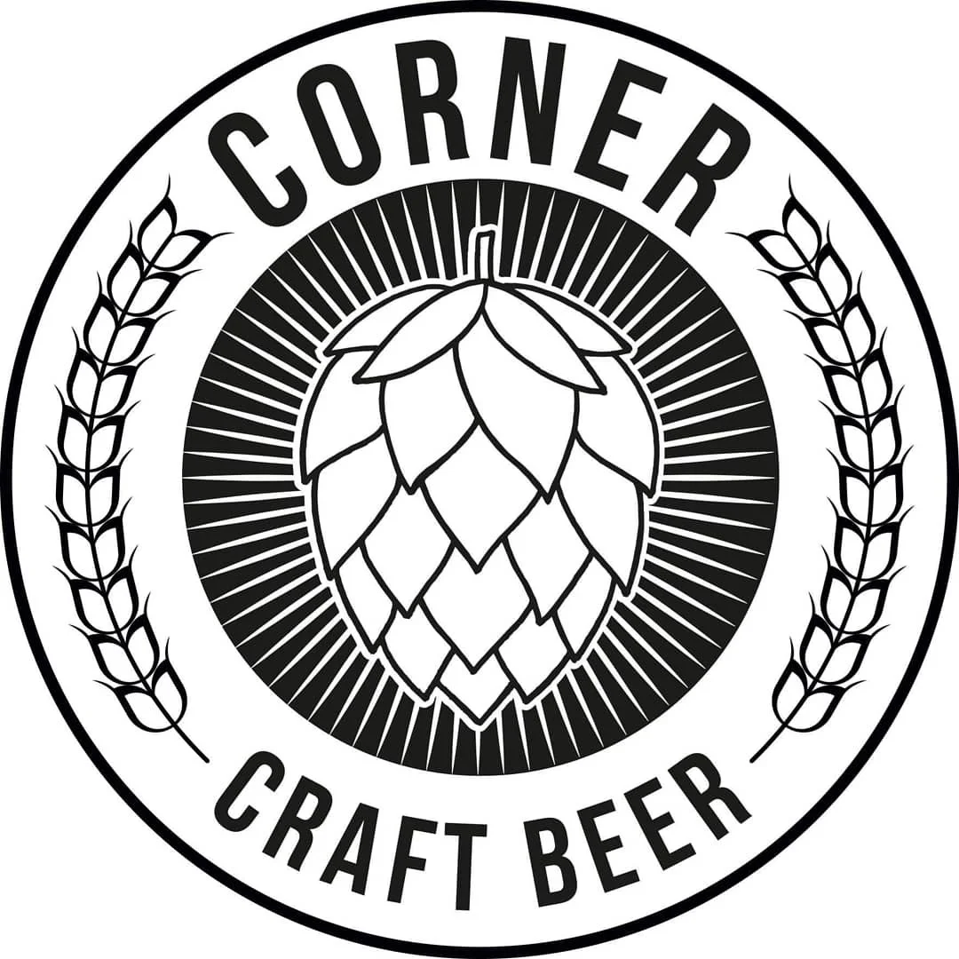 Corner Craft Beer Soustons