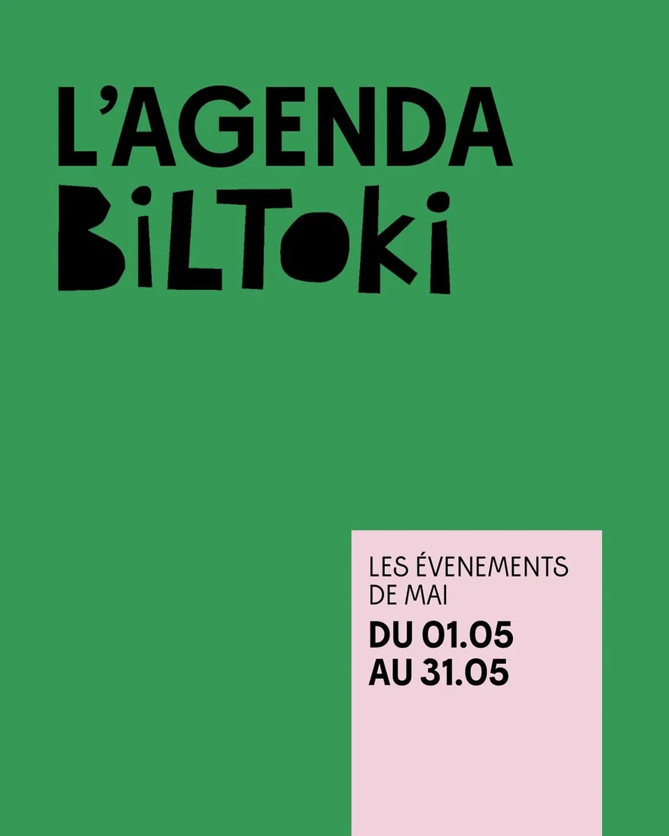 Spritz Disco Night (2nd edition) at Les Halles