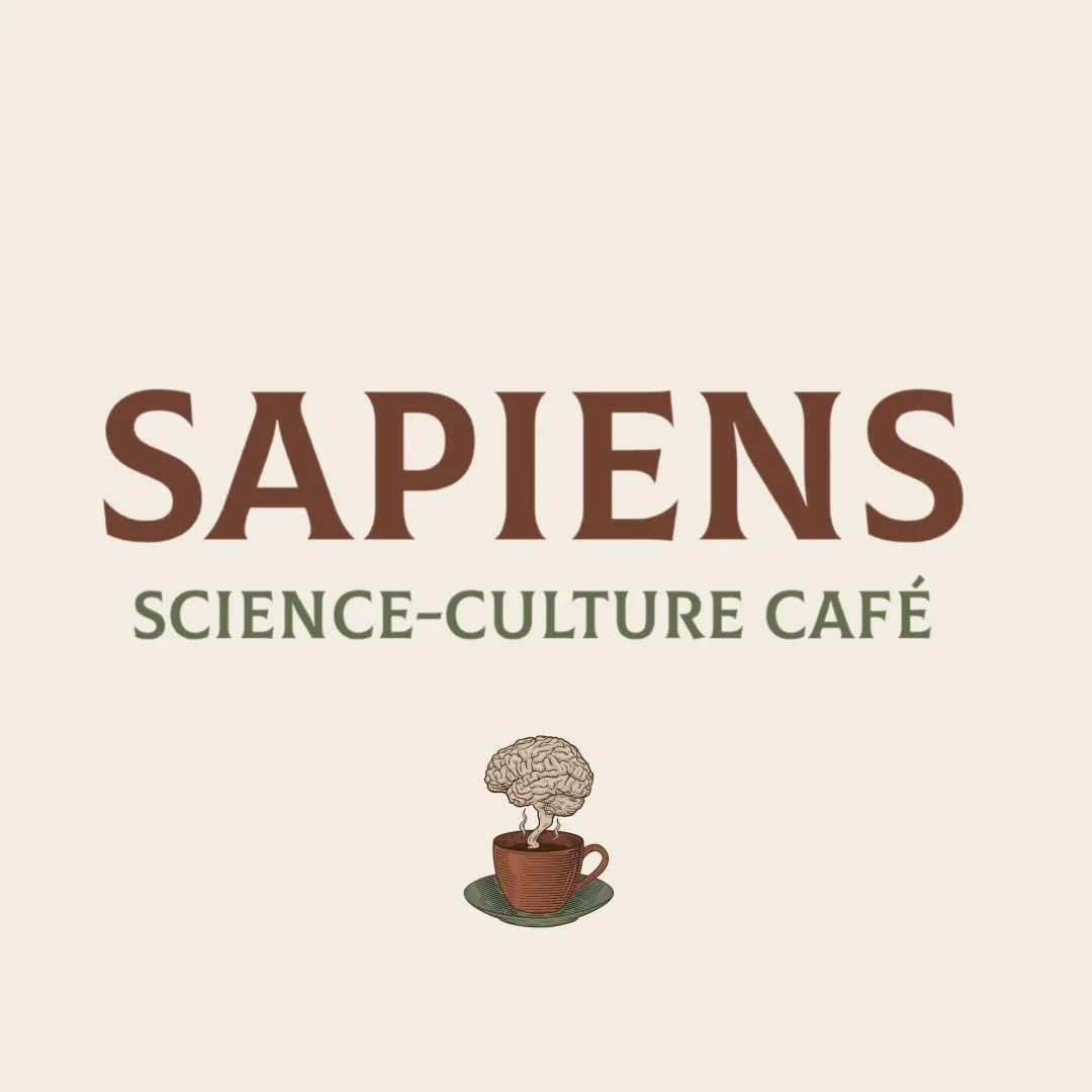 Sapiens