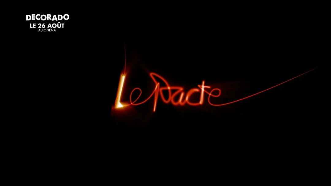 Séance spéciale : *Décorado* en basque sous-titré français