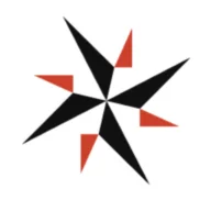 Club de l'Étoile