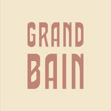 Grand Bain