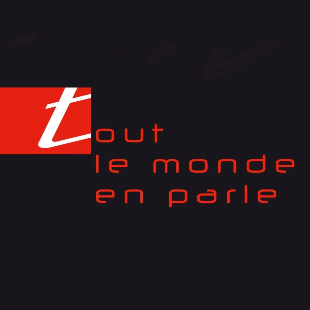 Tout le Monde en Parle
