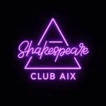 Shakespeare Club