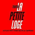 La petite loge