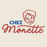   Chez Monette