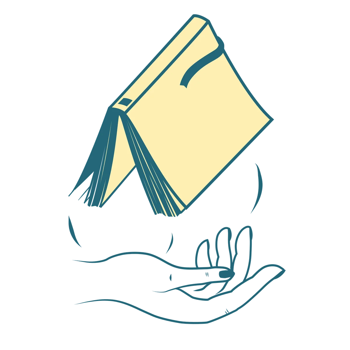 Librairie Le Passeur
