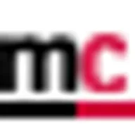 Monciné