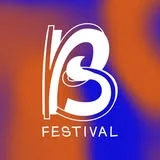 Belharra Festival