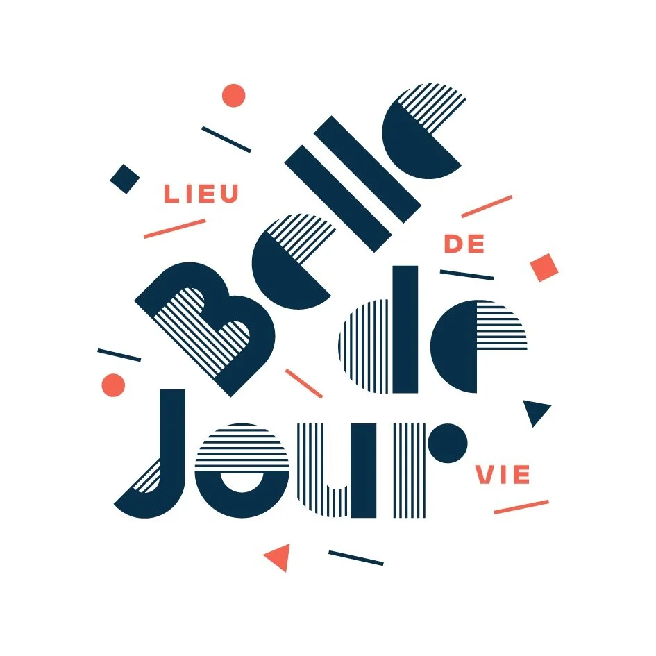 Belle de Jour