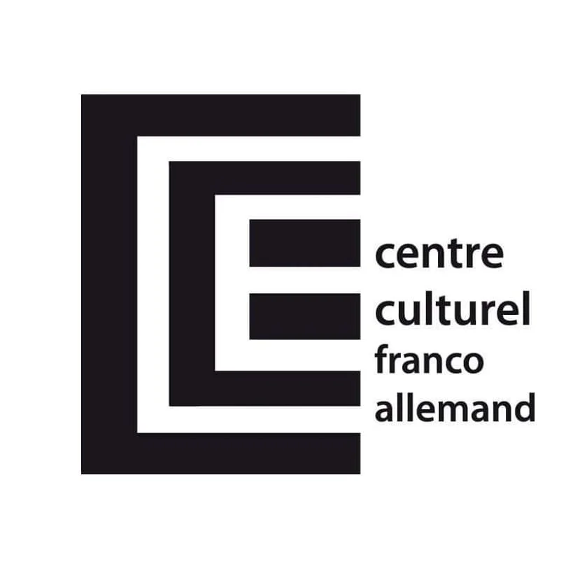 Centre Culturel Franco-Allemand