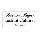 Institut Culturel Bernard Magrez