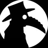 La Maison de L'évasion escape game Tarnos