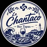 Le Chantaco Biarritz