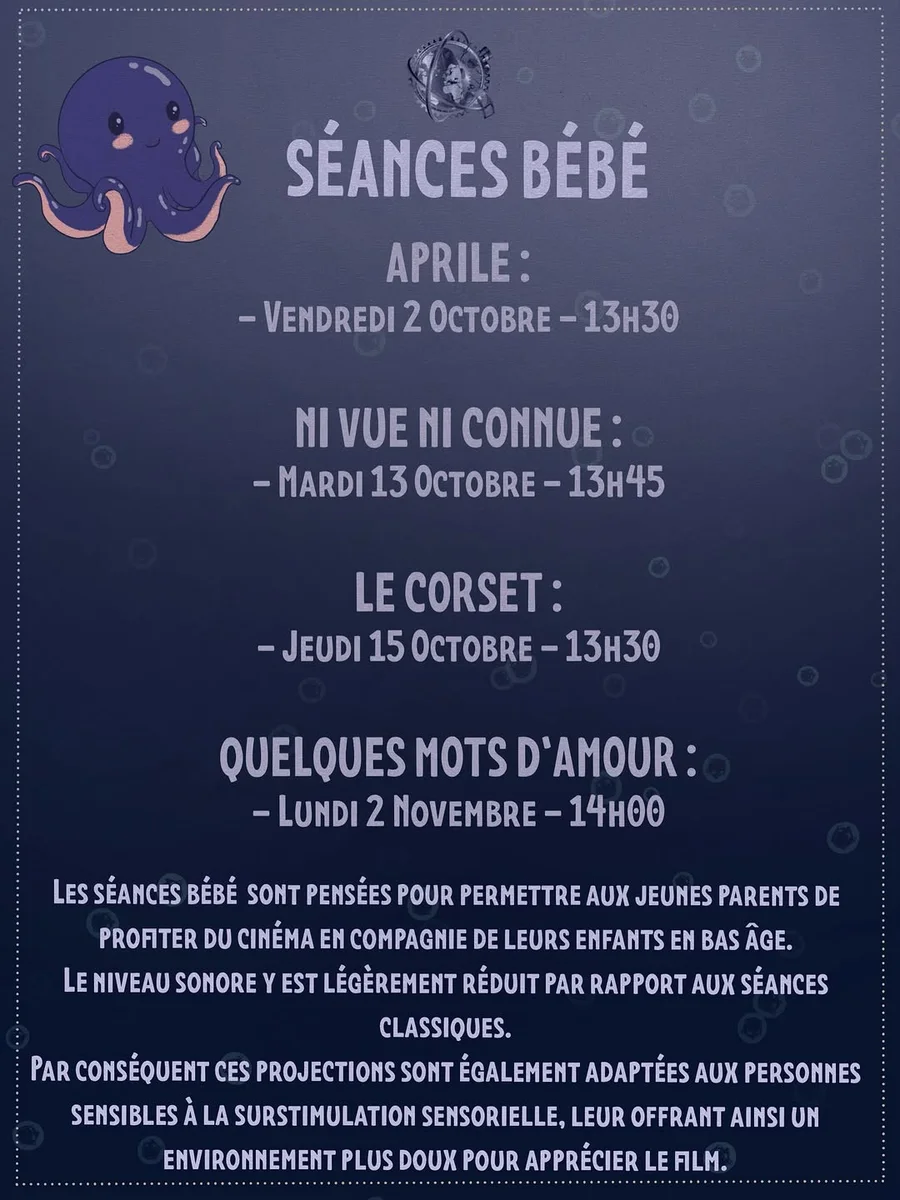 Baby Sessions: Monday, November 2nd