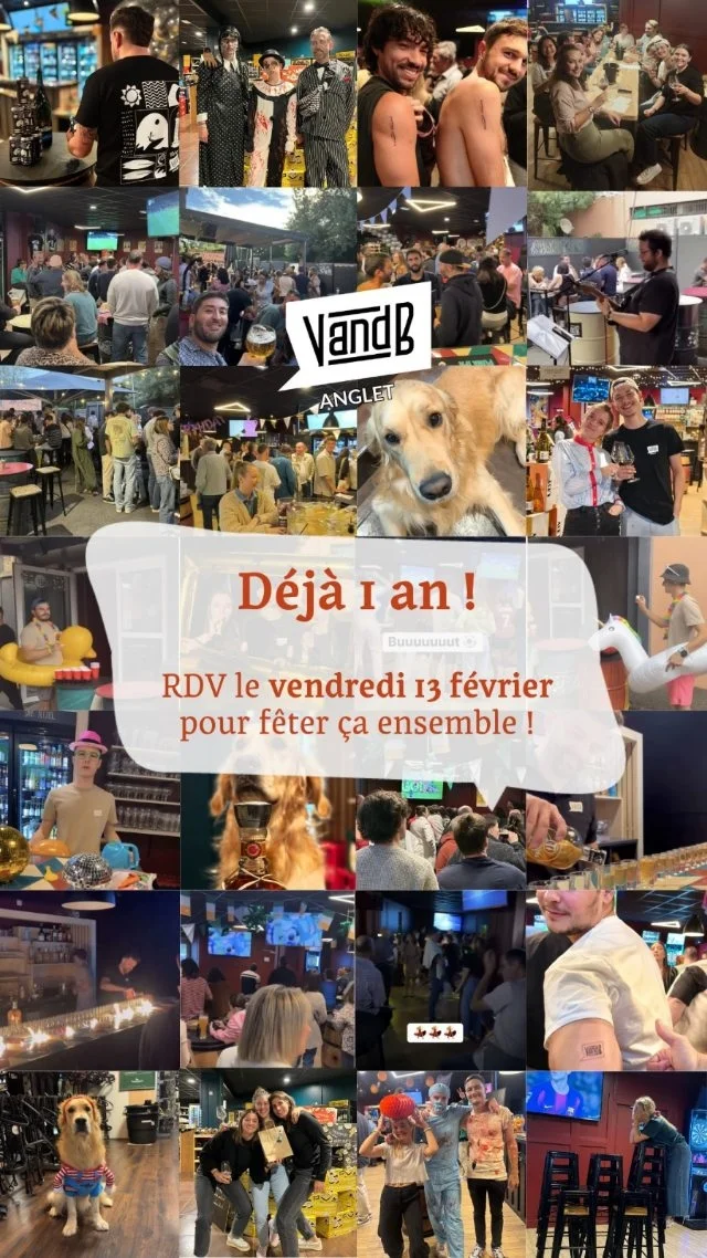 Match Aviron Bayonnais à Anoeta (jeu concours)