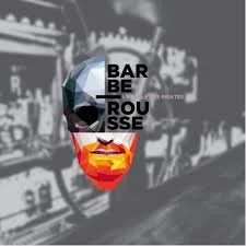Barberousse