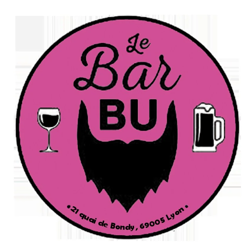 Le Bar Bu