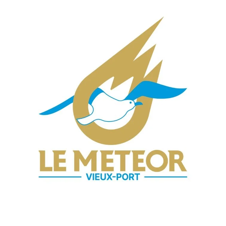 Le Meteor