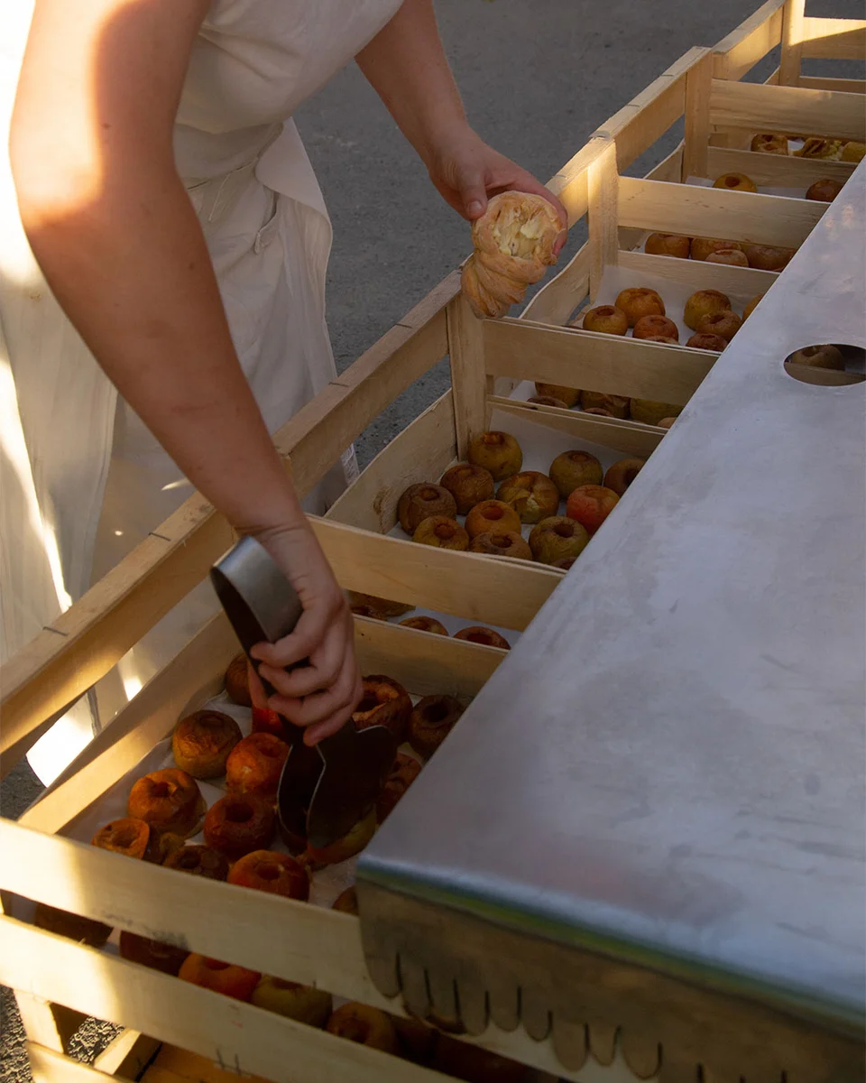 Apertura especial y visita comentada de la exposición « VARIABLE(S) PICTURALES »