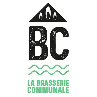 La Brasserie Communale