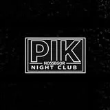 PIK Club Hossegor