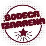 IZARRENA BODEGA