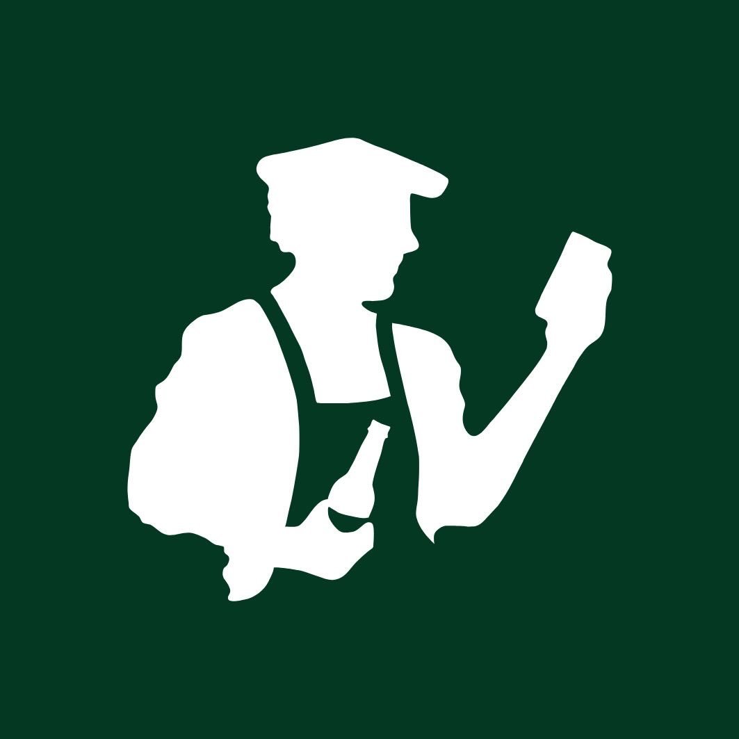 BOB’S Beer Brewpub