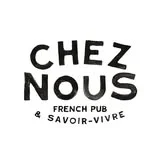 Chez Nous French Pub
