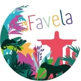 La Favela Bar Bisca