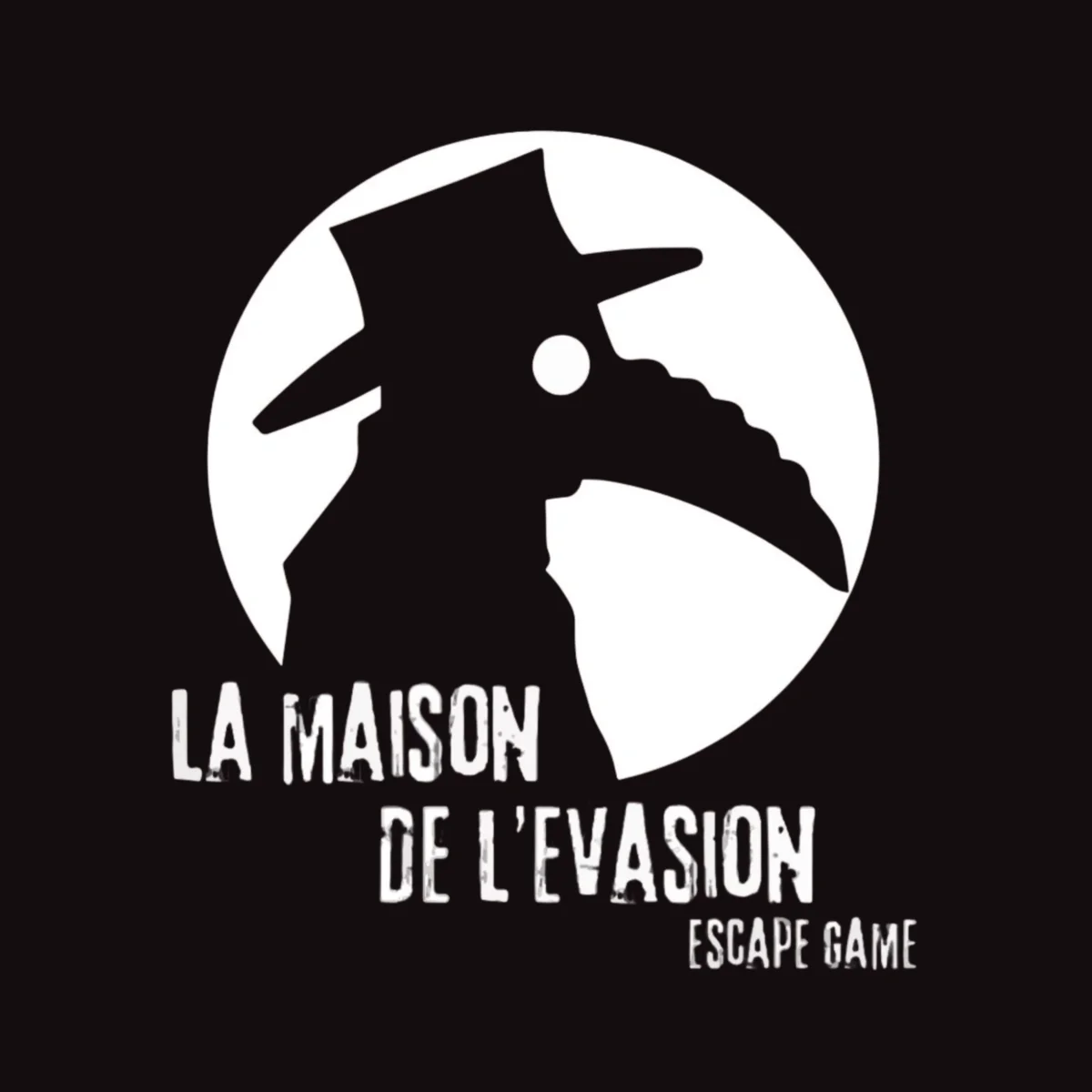 La Maison de L'évasion escape game Tarnos