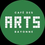 Café des Arts Bayonne