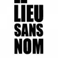 Le Lieu Sans Nom