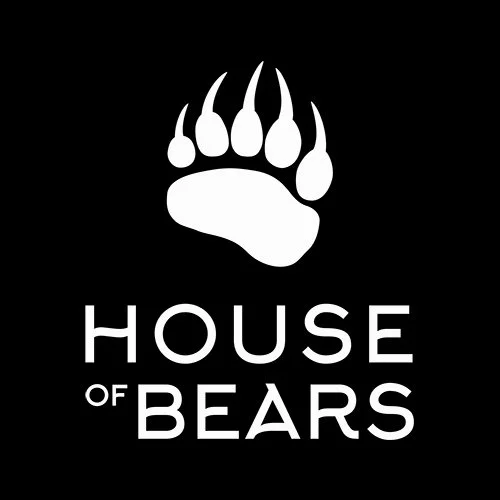 House of Bears