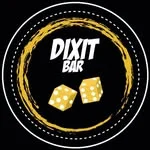 Dixit Bar