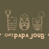 Chez Papa joub