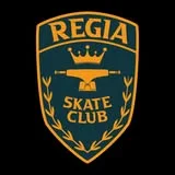 Regia Skateclub Dax