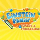 Einstein Family
