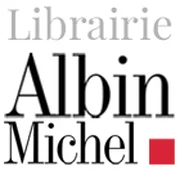 Albin Michel