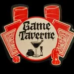 GAME TAVERNE - Bar à jeux & Cocktails
