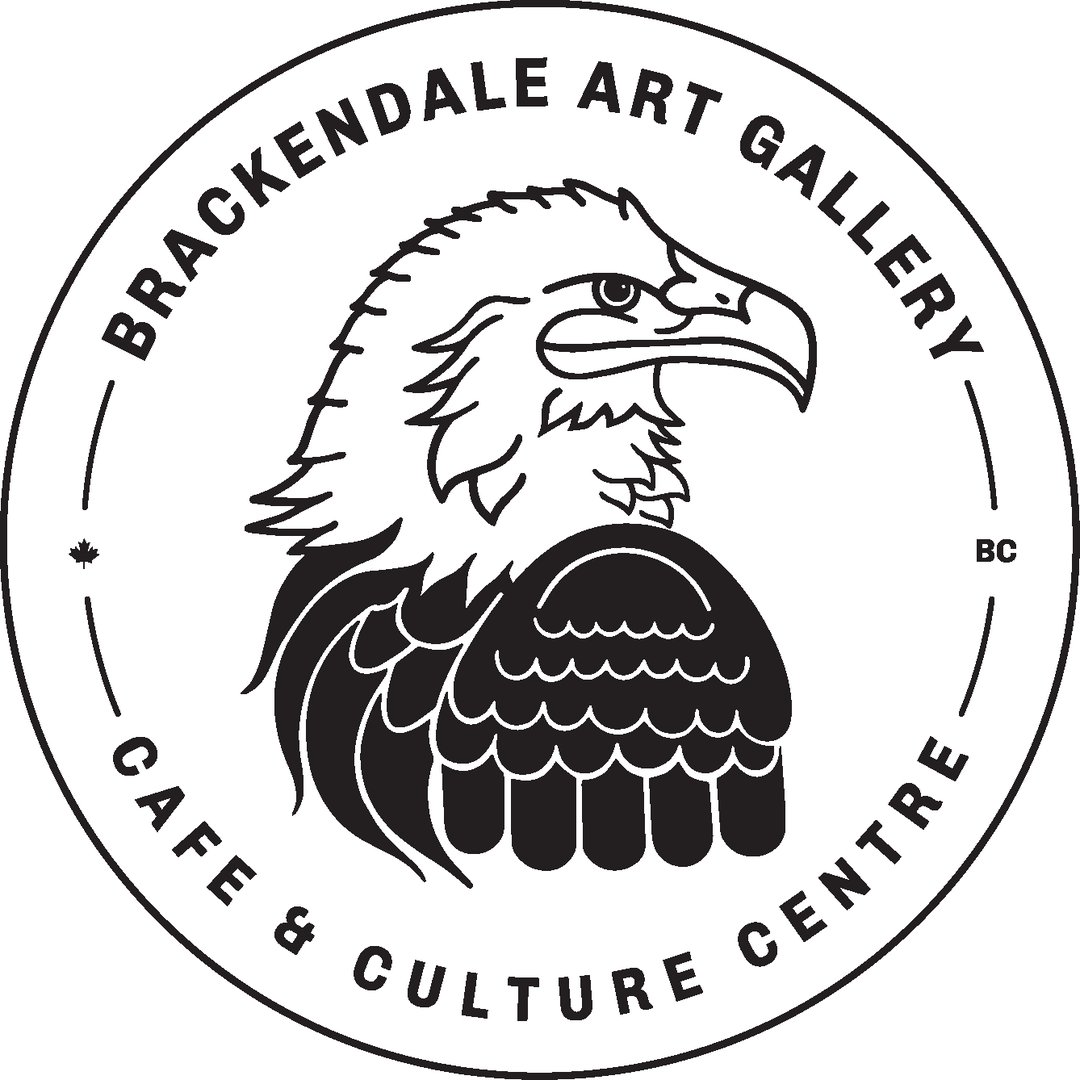 Brackendale Art Gallery