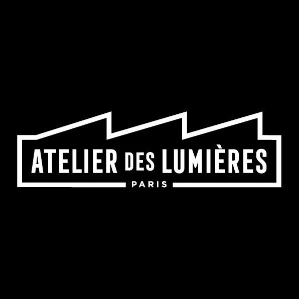L'Atelier des Lumières