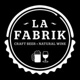 La Fabrik Labenne