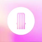 Metropolitan Club Arcachon