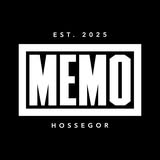 MEMO Hossegor